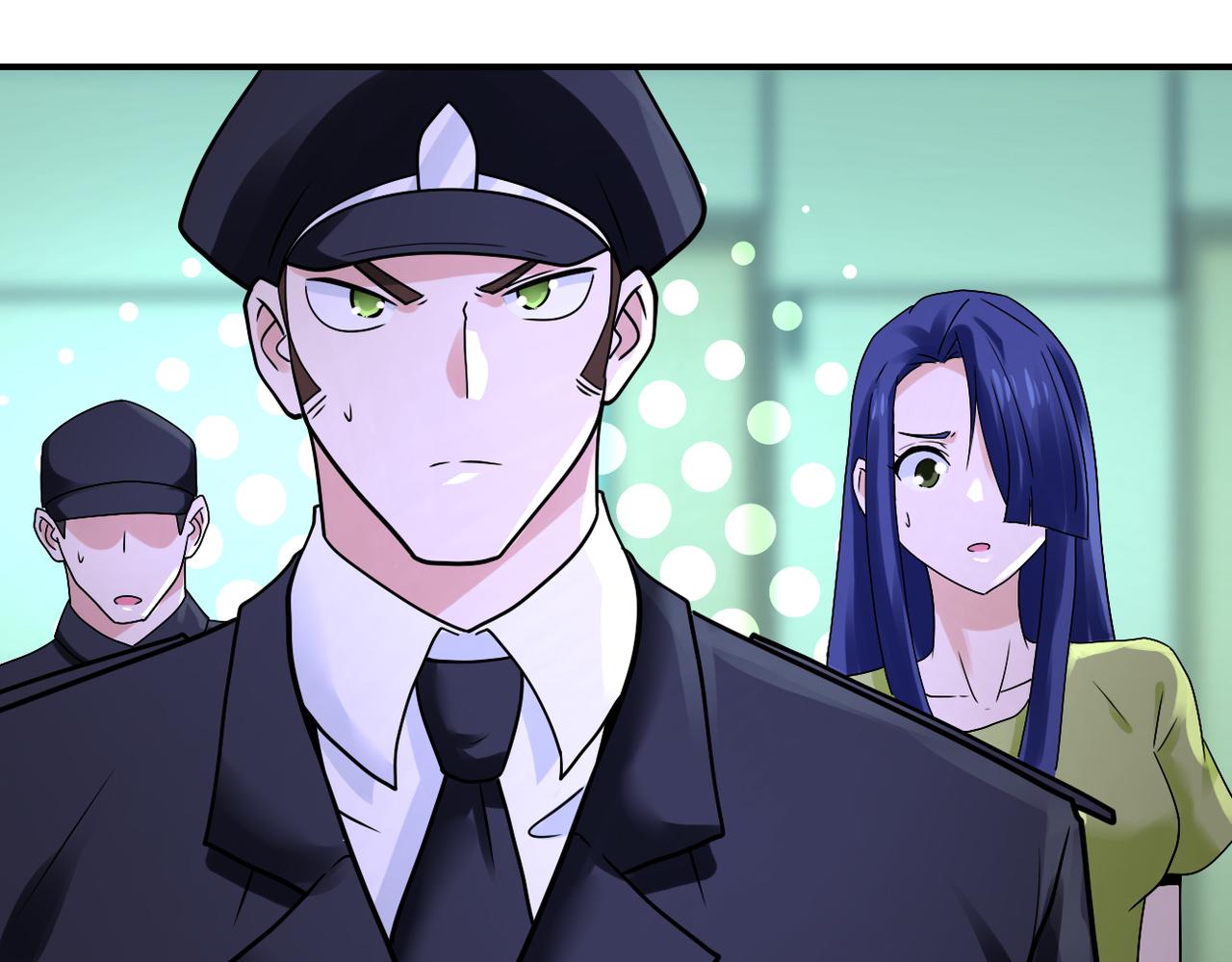 第340话 牺牲71