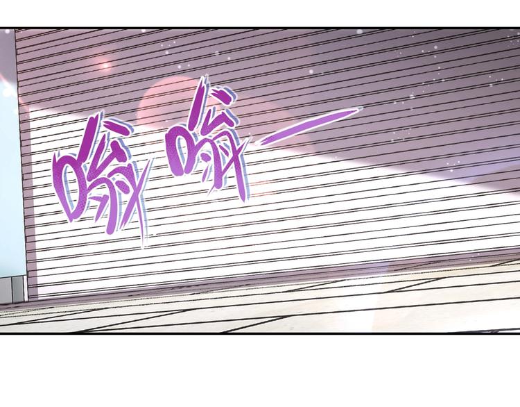 第127话 都是疯子27