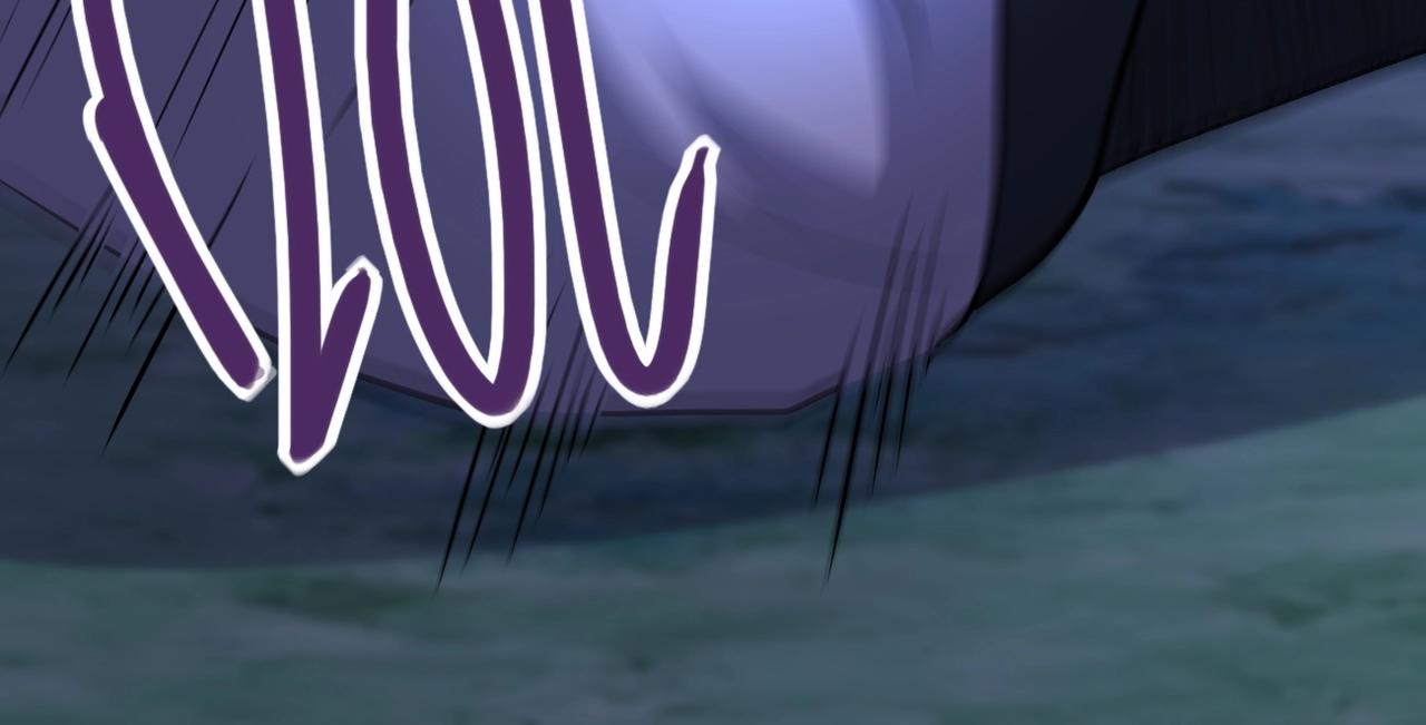 第69话 兄弟的重逢69