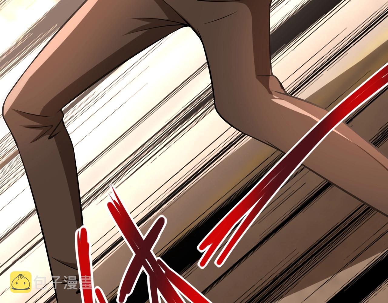 第47话 各自为战的队员们6