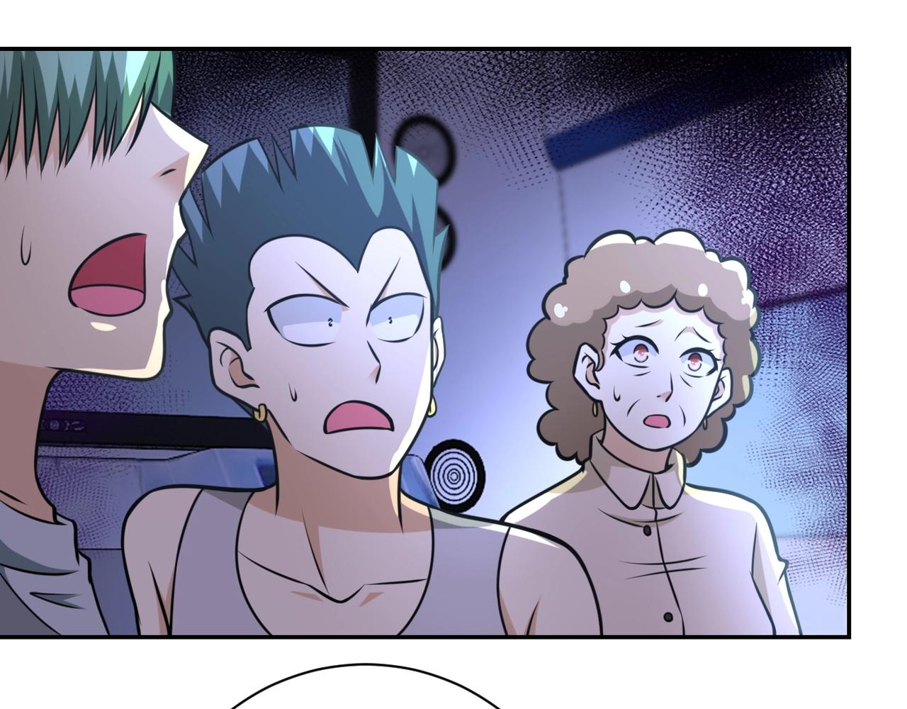 第44话 分头行动！72