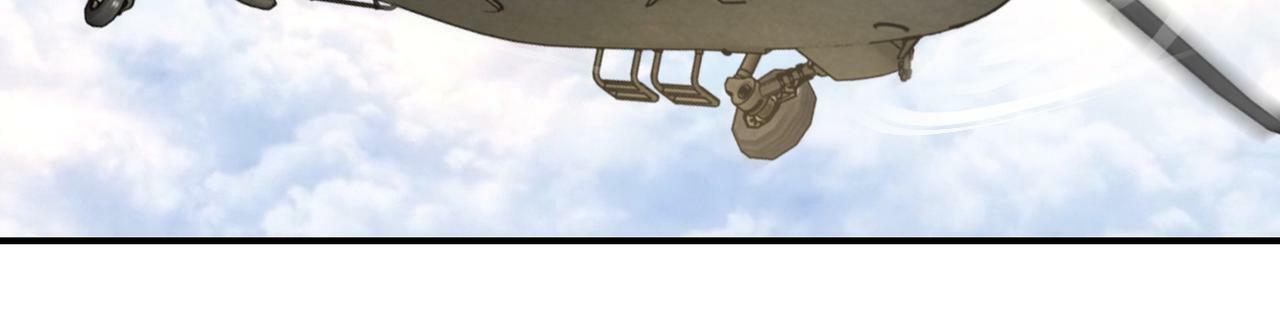 第385话 空中围剿21