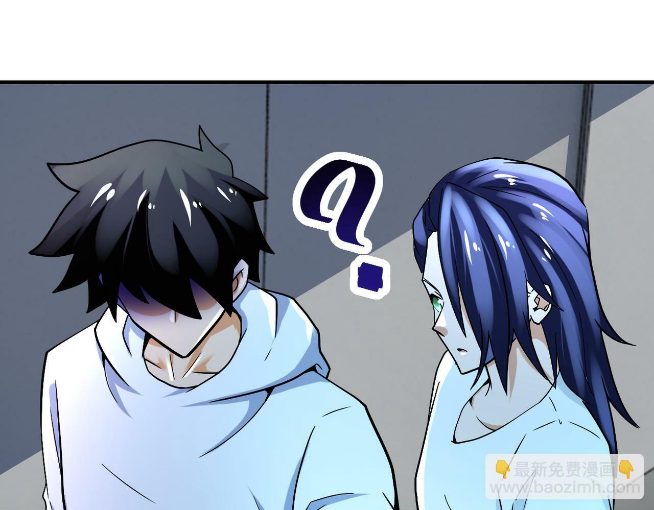 第379话 重逢55