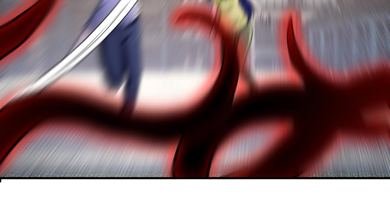 第347话 腹背受敌57