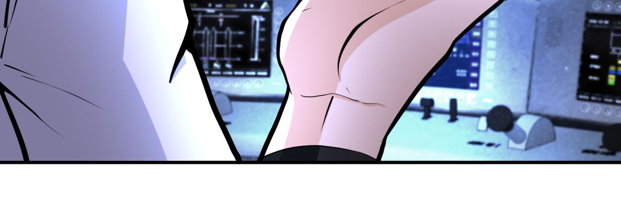 第185话 空间升级34