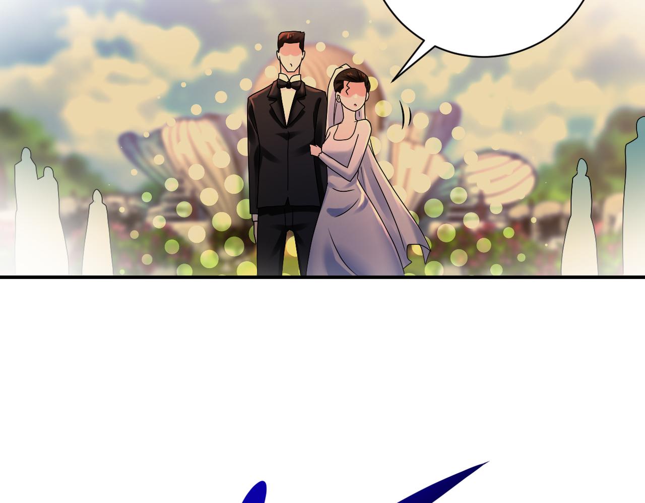 第341话 过往37