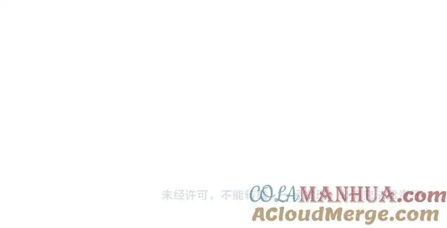 第447话 队长之争72