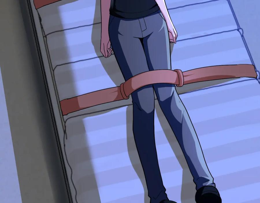 第422话 隐藏往事37