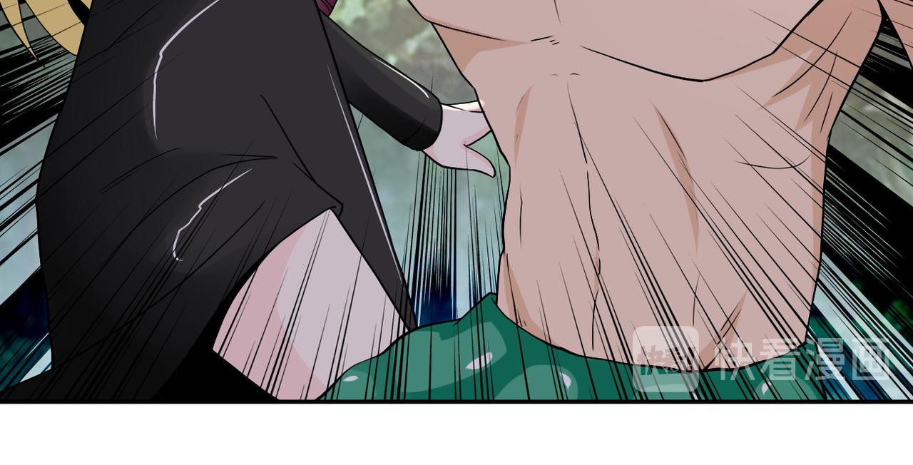 第117话 纠缠32