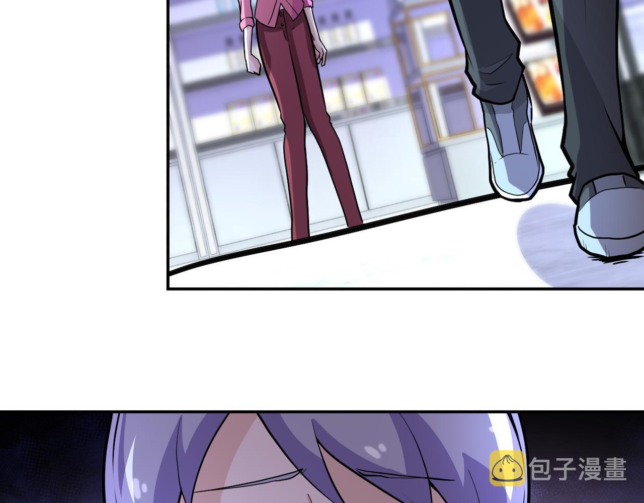 第165话 角落中的恶魔42