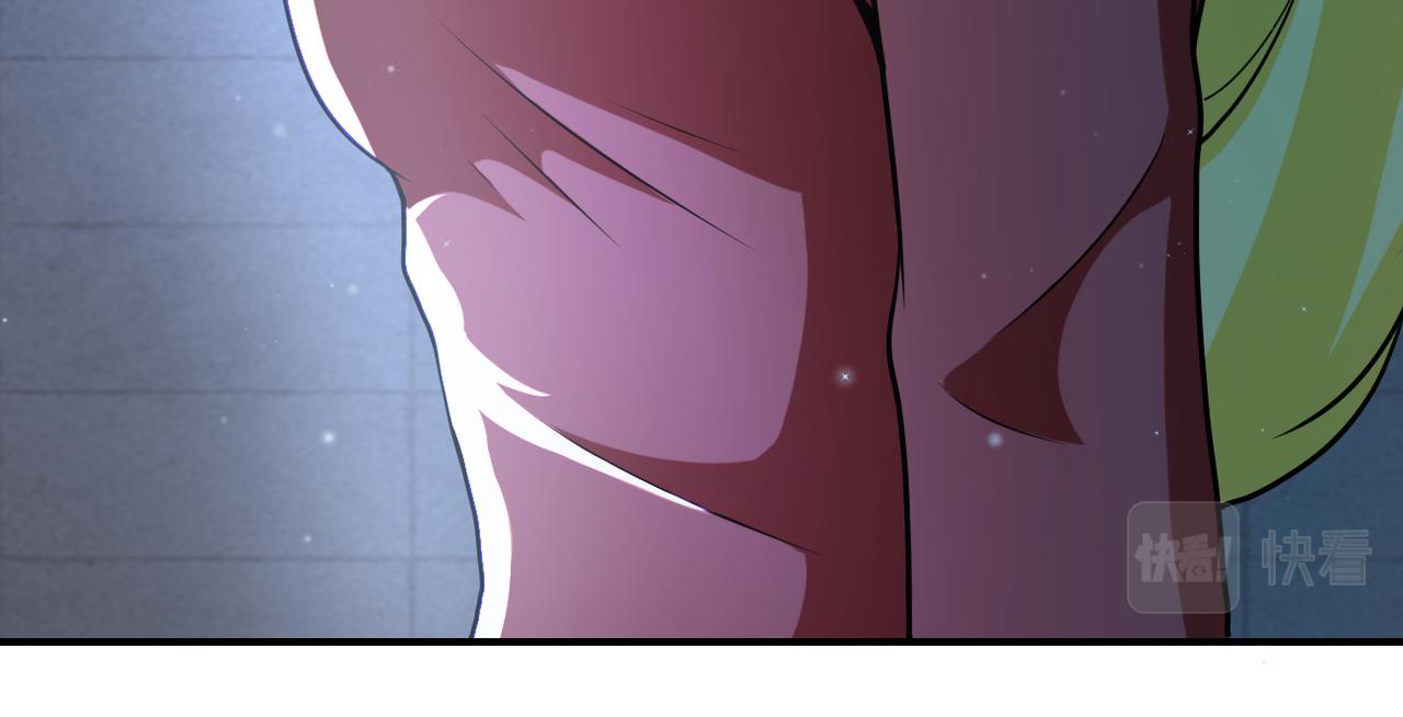 第281话 有救了？74