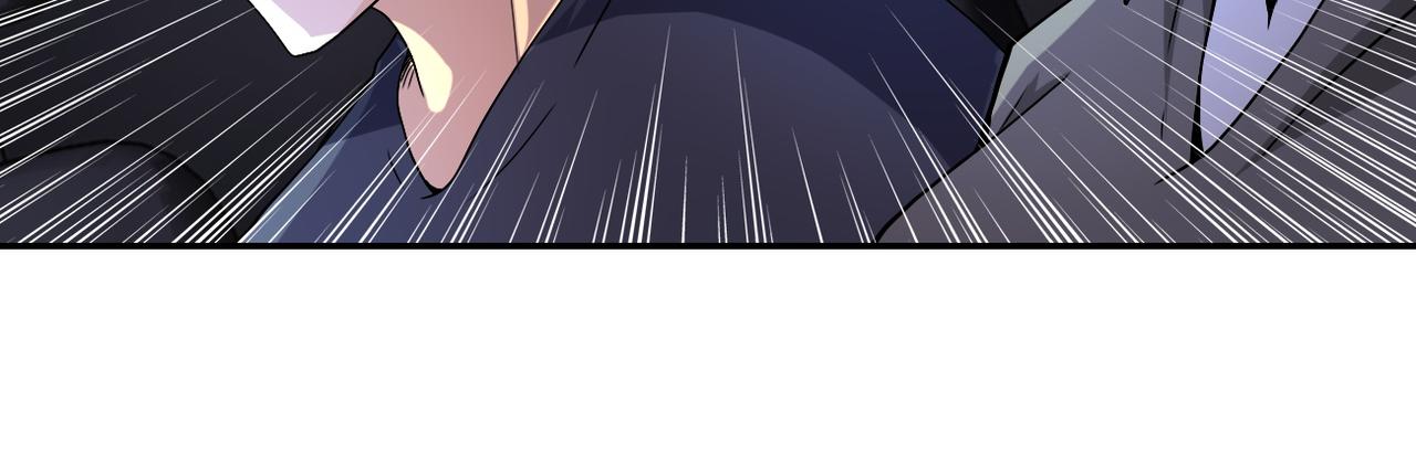 第95话 解脱113