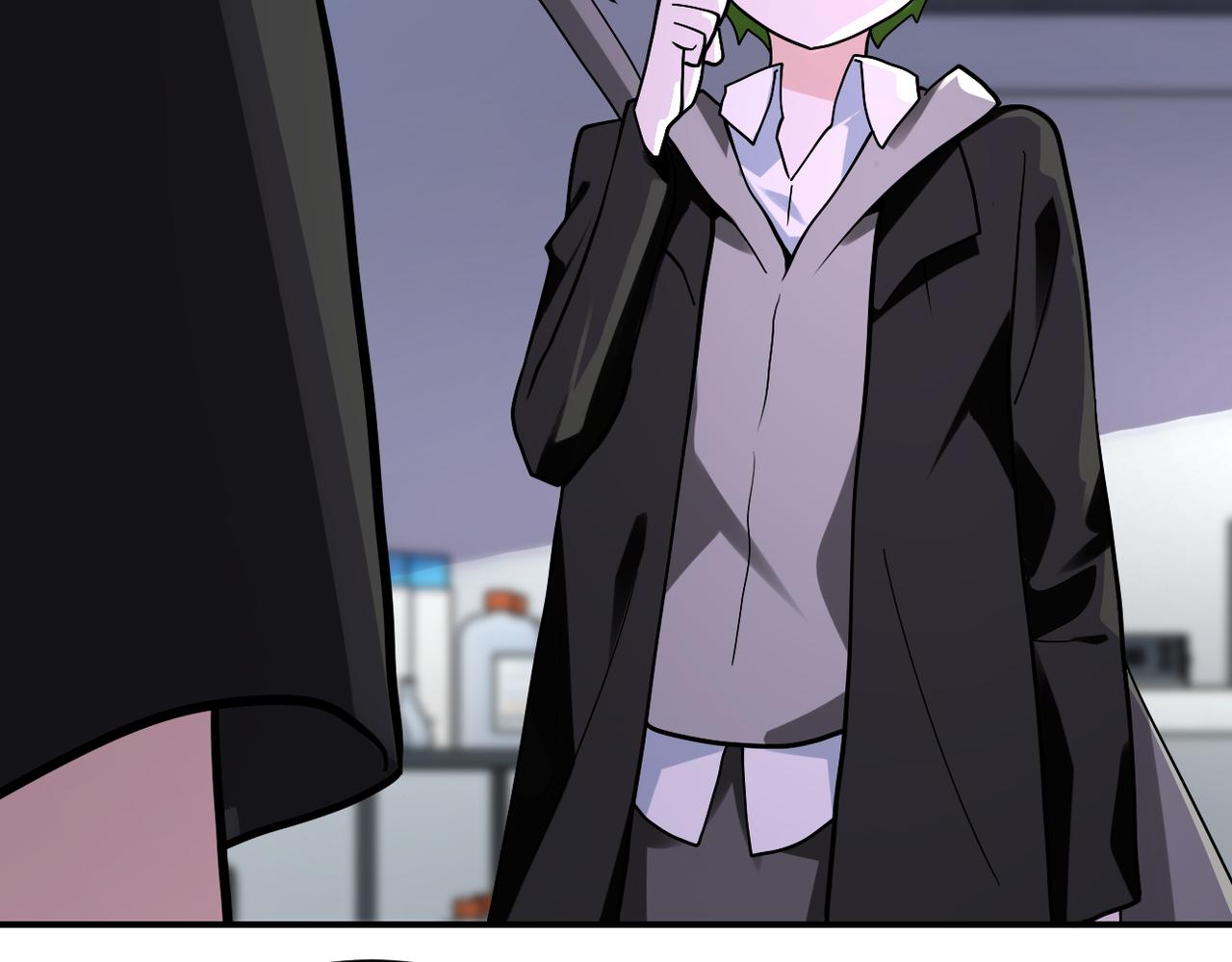 第257话 潜入者35