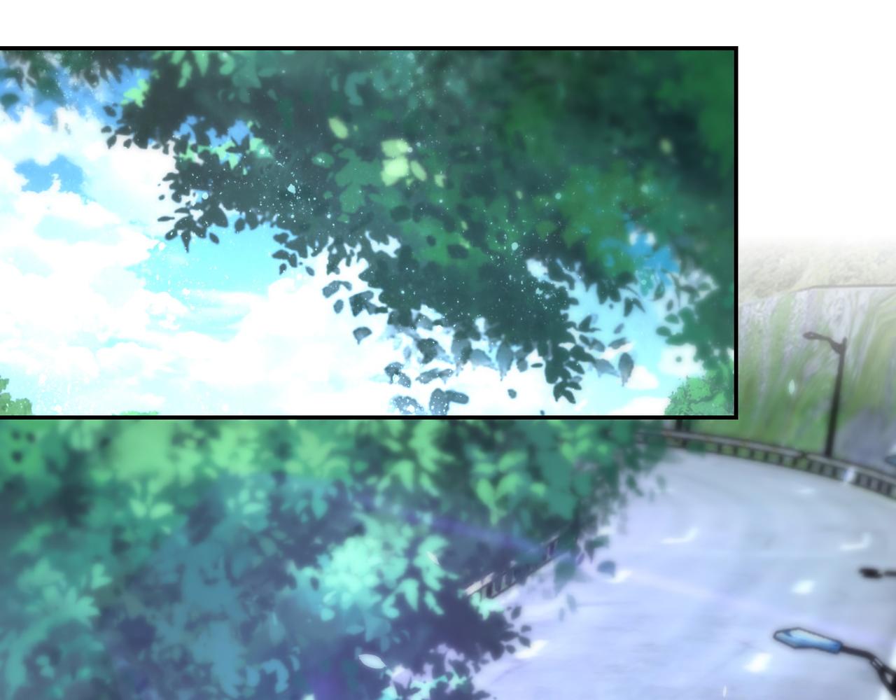 第154话 奔涌的舔舐者3
