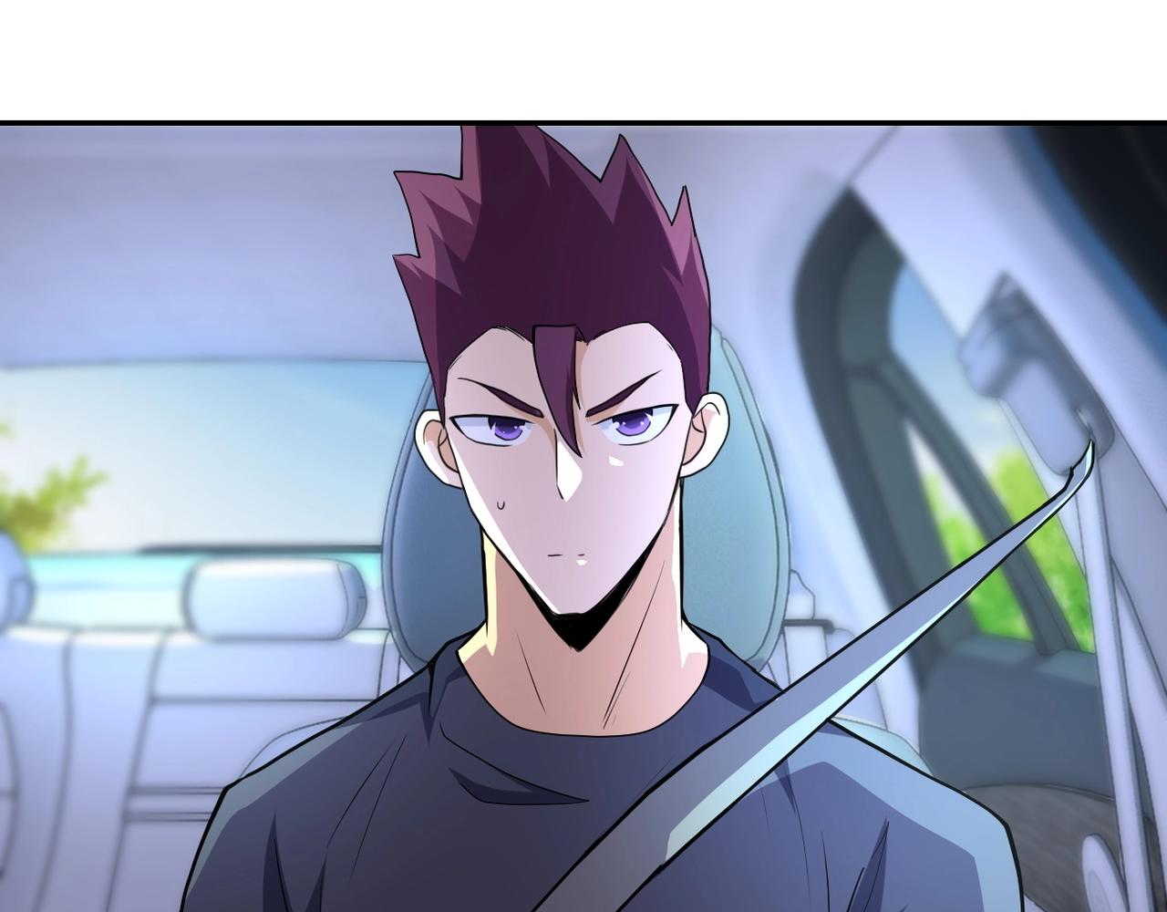 第154话 奔涌的舔舐者50