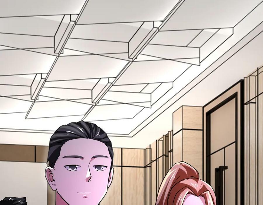 第409话 化工厂77