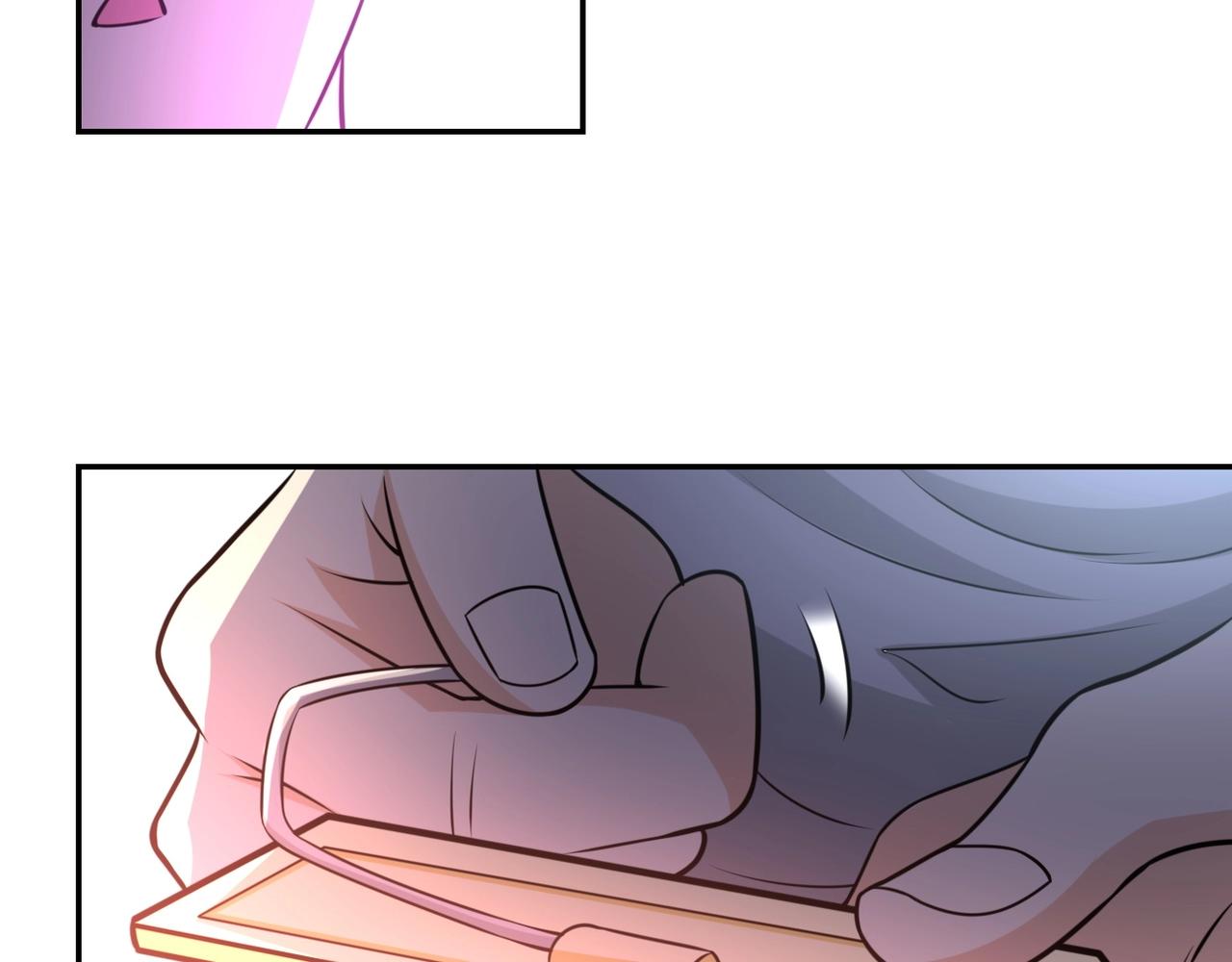 第47话 各自为战的队员们110