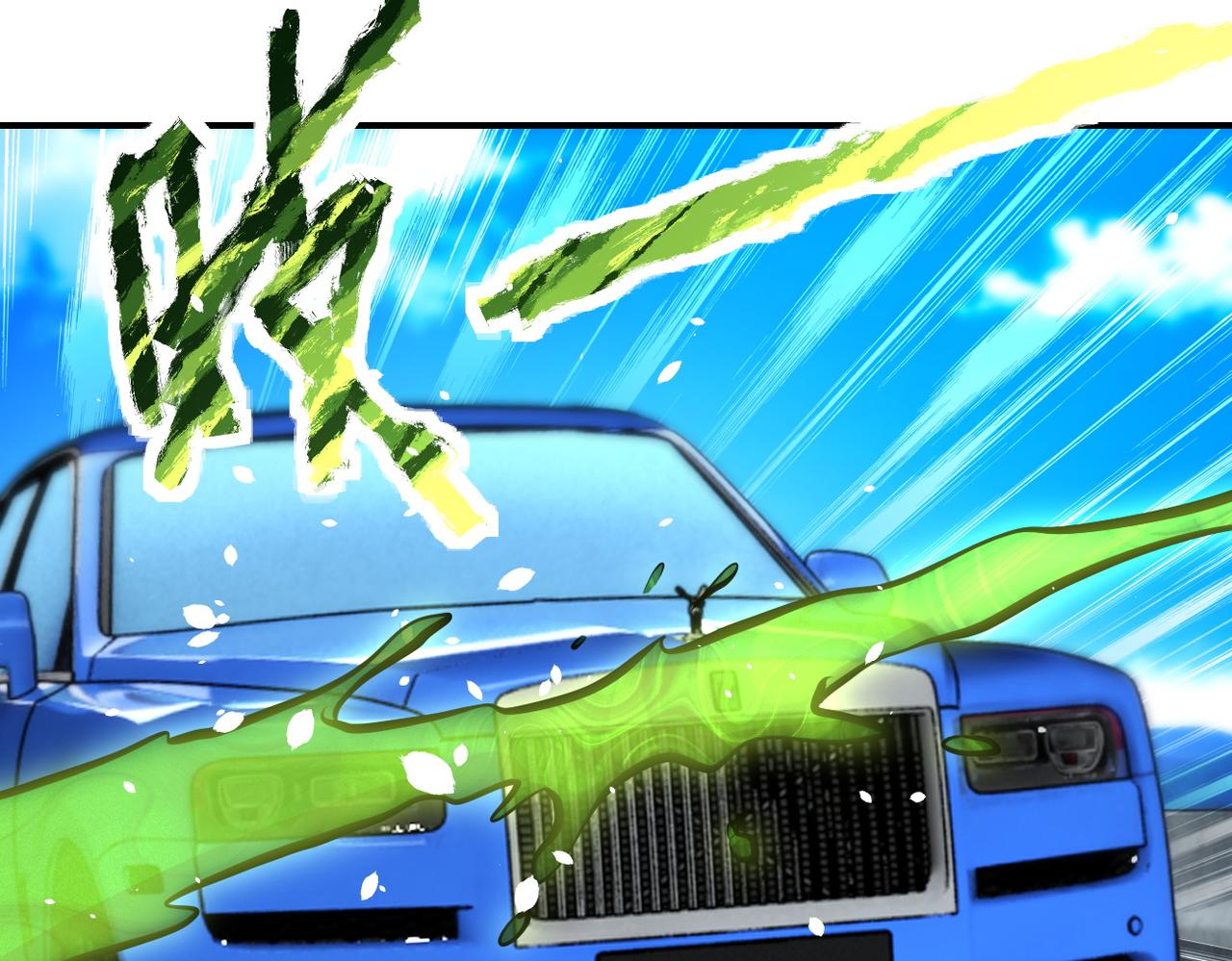 第200话 突变47