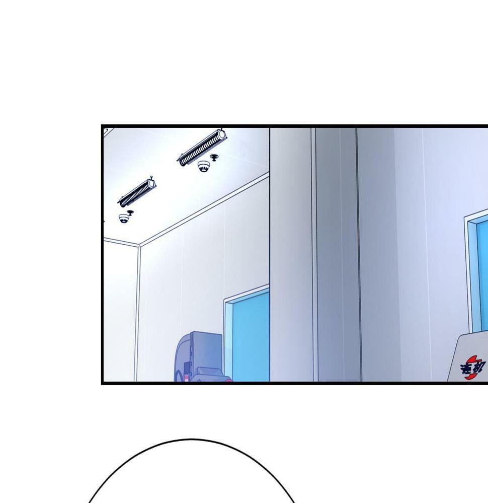 第366话 特殊癖好23
