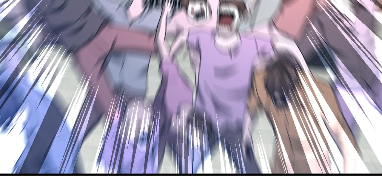 第348话 意外重逢7