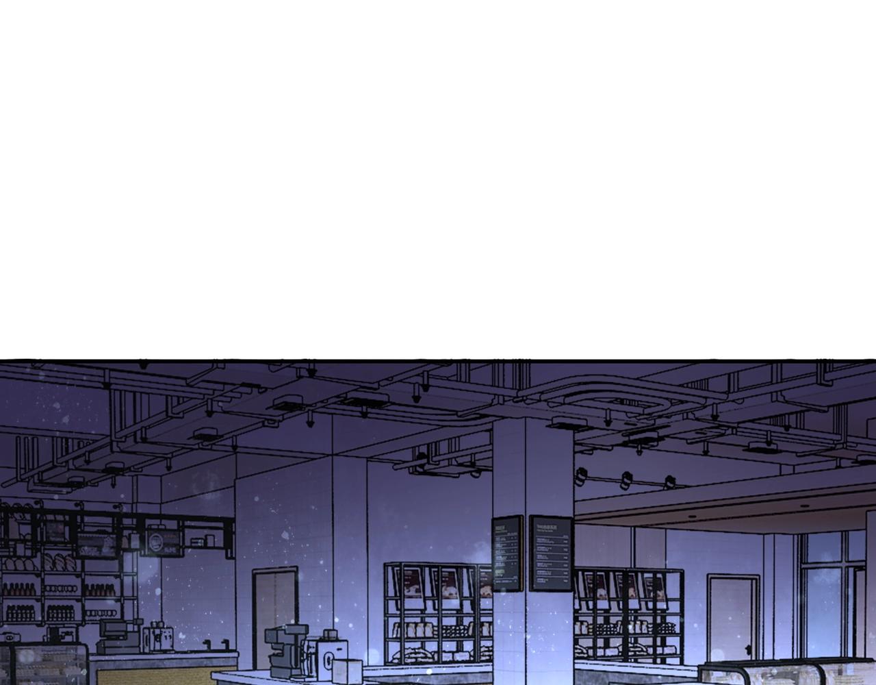 第43话 我不养闲人。16