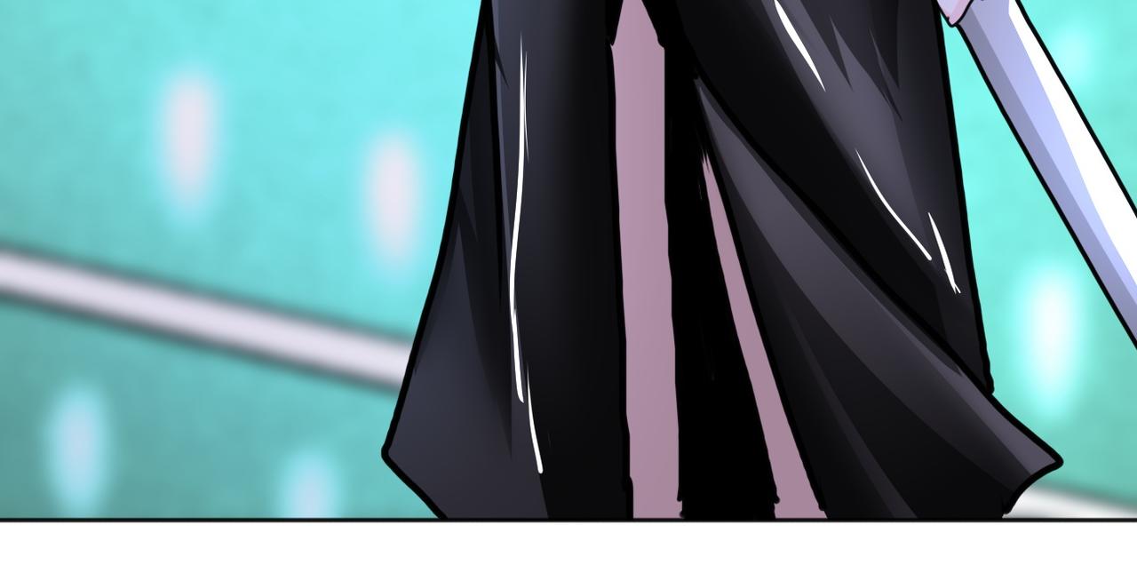 第170话 目标赵天磊！56