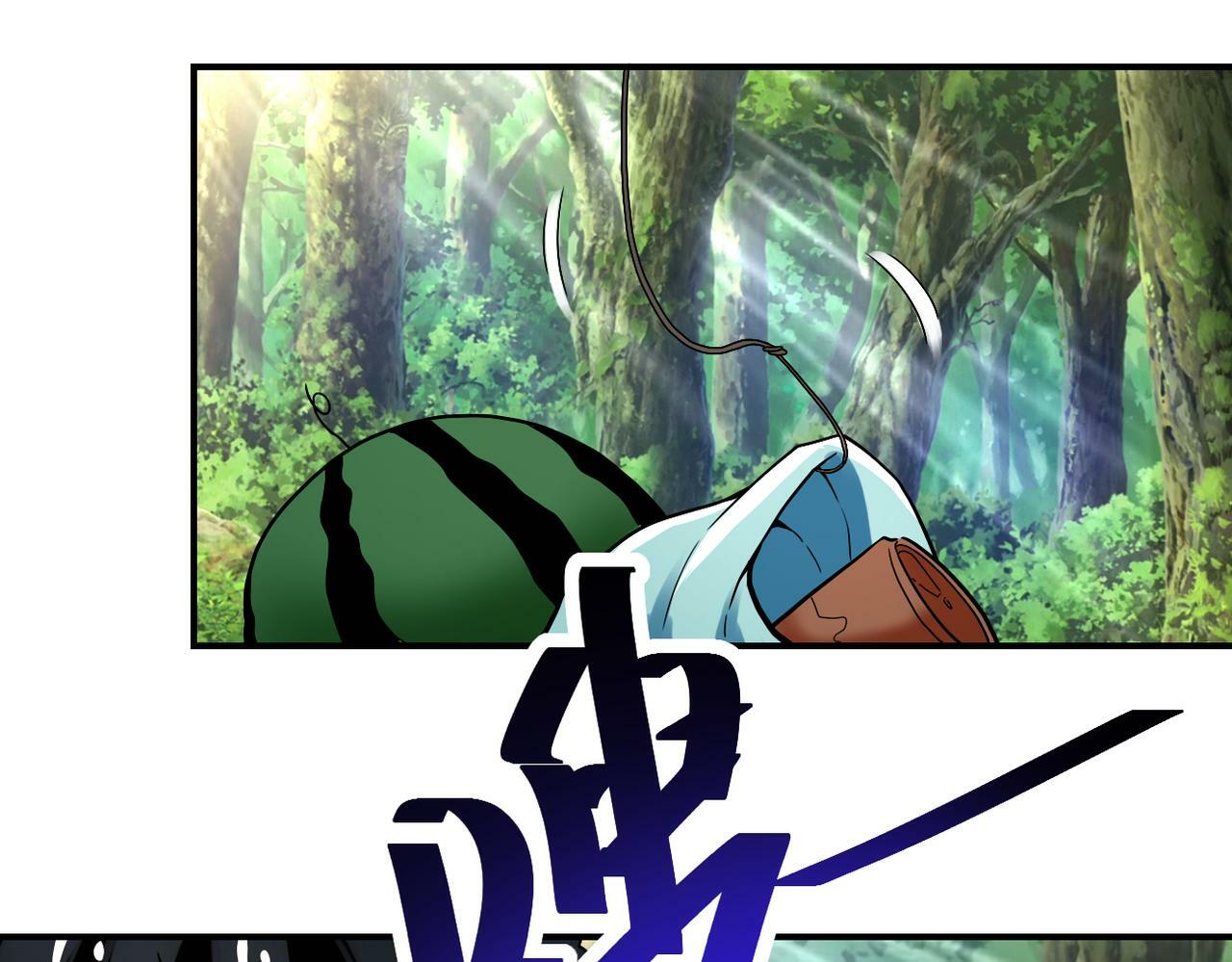 第386话 新手爸妈56