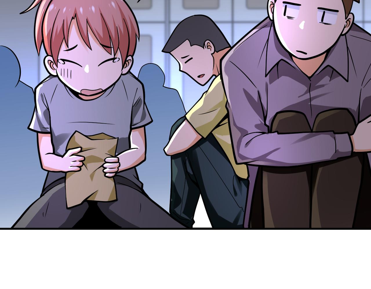 第245话 变异蜂45