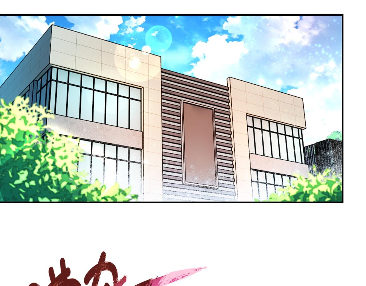 第105话 狩猎军团36