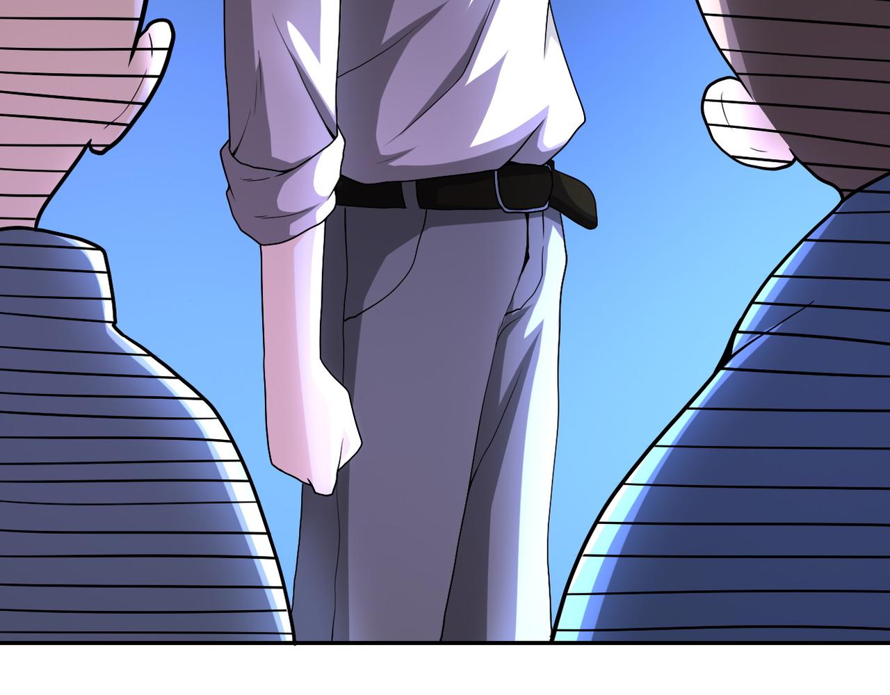第99话 反击时刻6