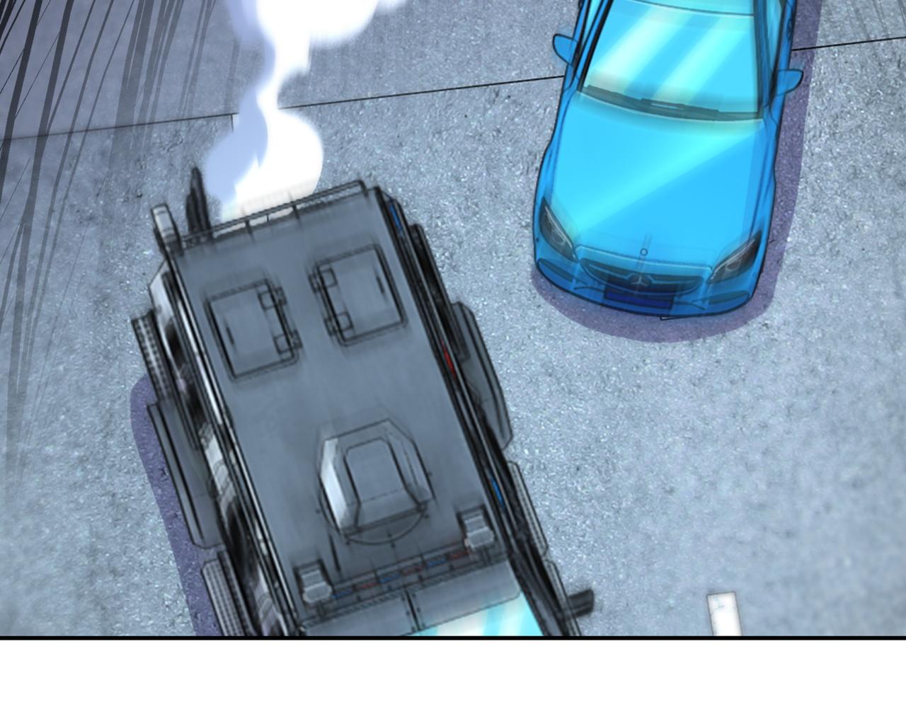 第155话 烈焰焚烧57
