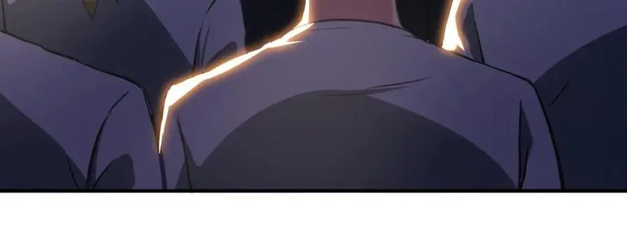 第447话 队长之争62