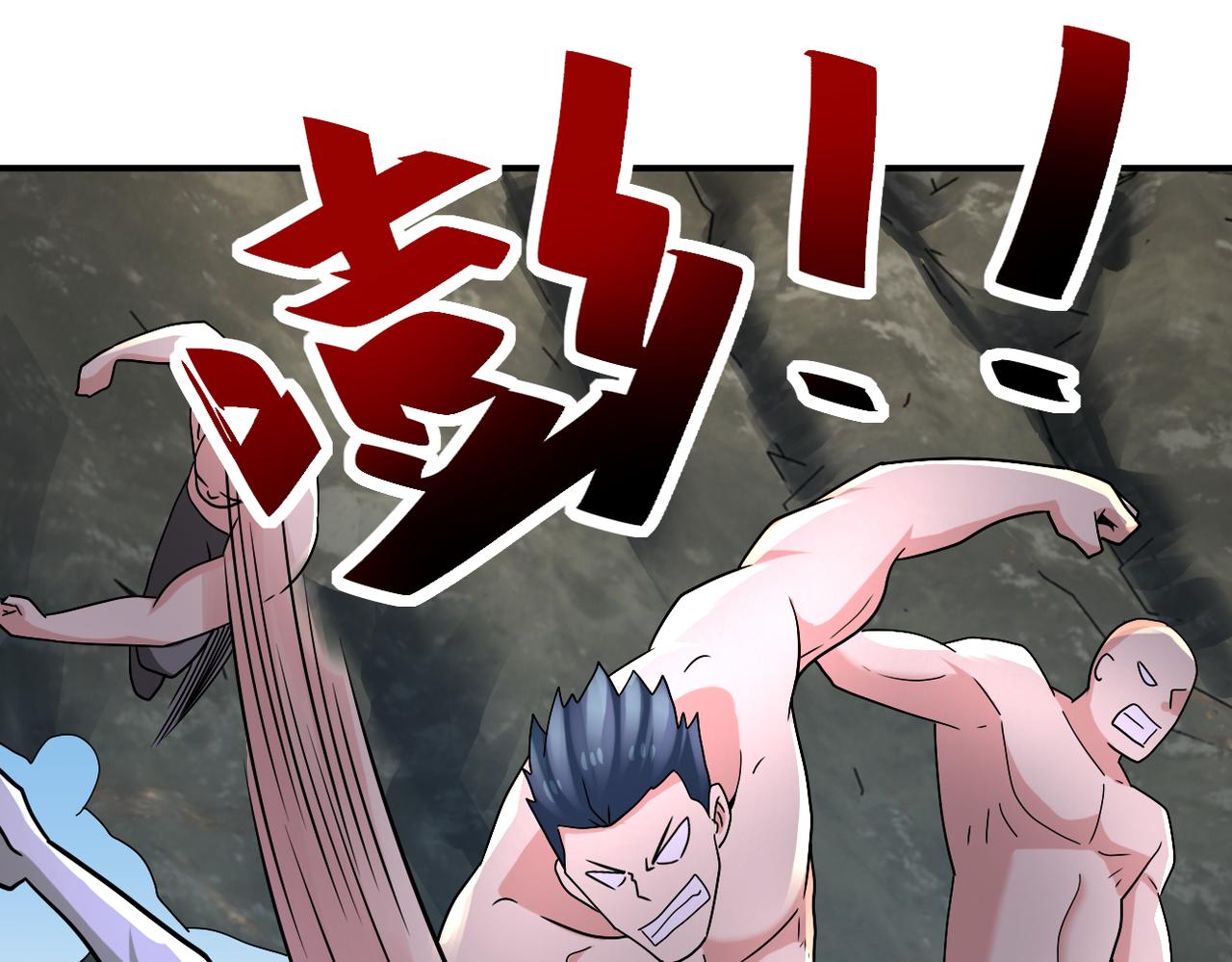 第317话 神迹57