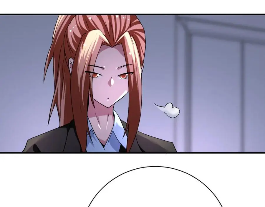 第444话 光荣的任务13