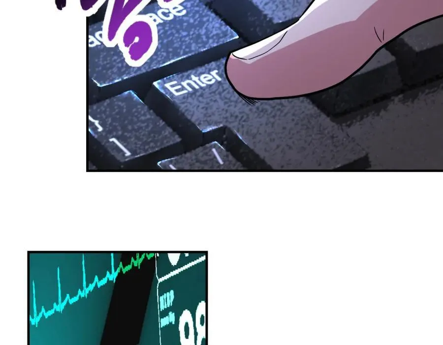 第470话 最强守护者13