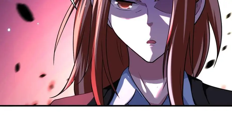 第450话 错误的决定17