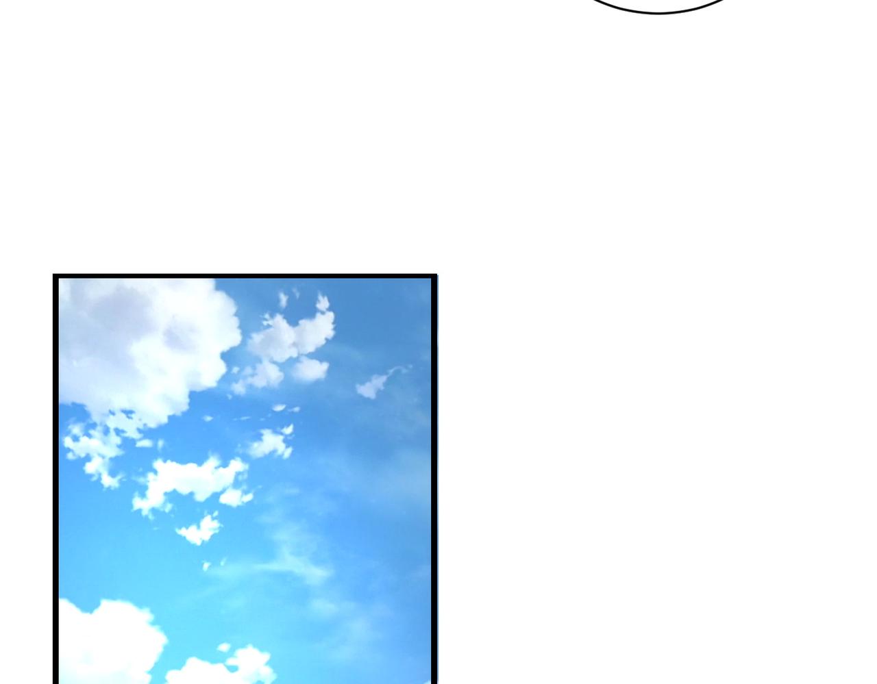 第223话 意外36