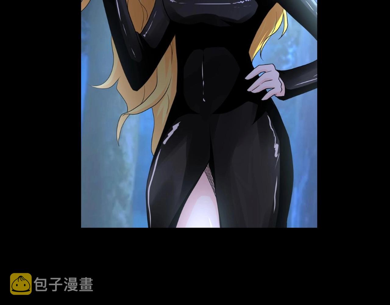 第69话 兄弟的重逢108