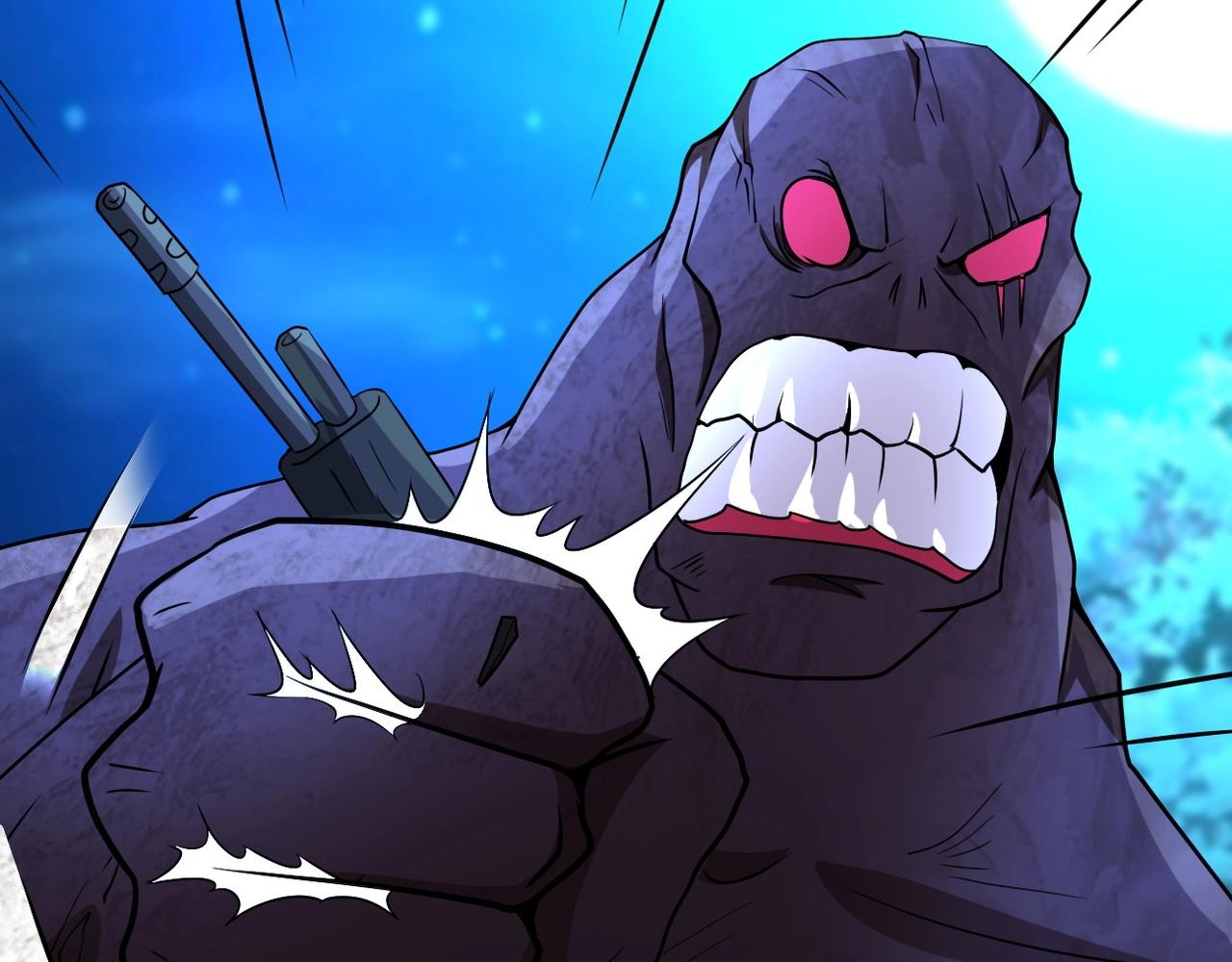 第69话 兄弟的重逢72
