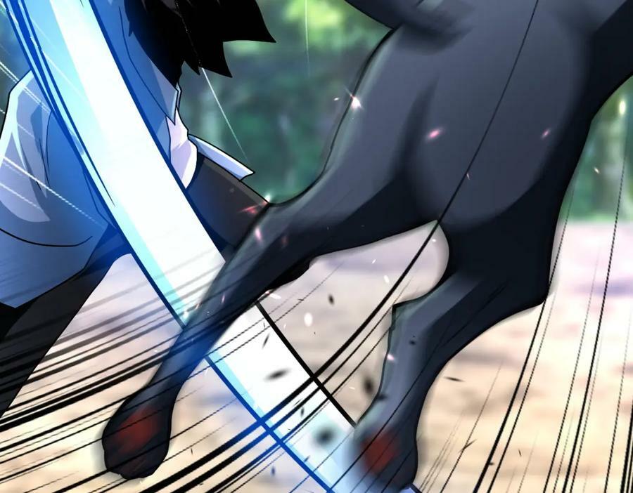 第403话 武轩归队50