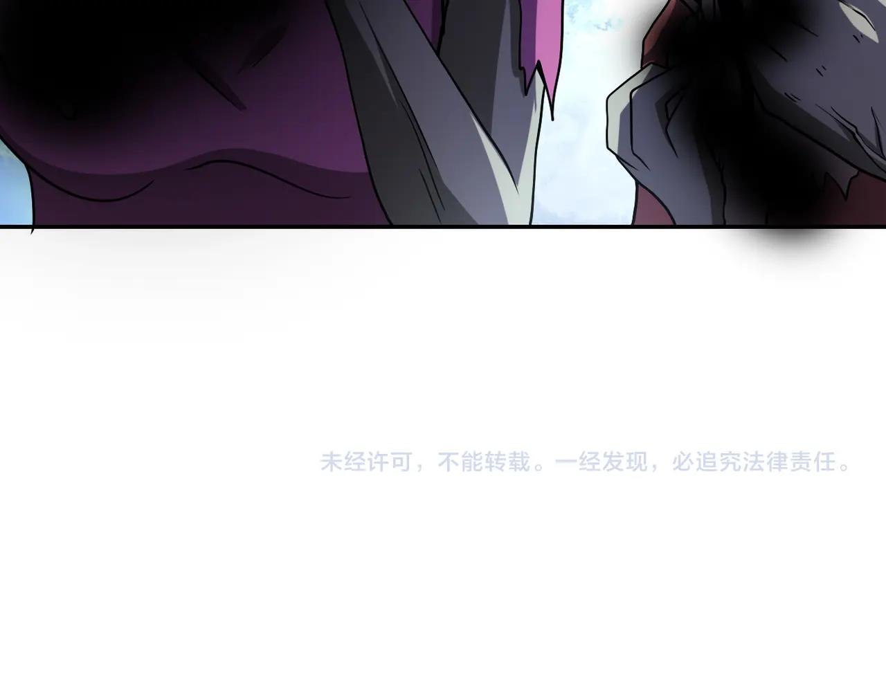 第93话 颤栗122