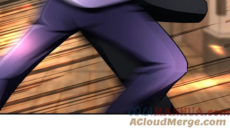 第419话 怪事不断45