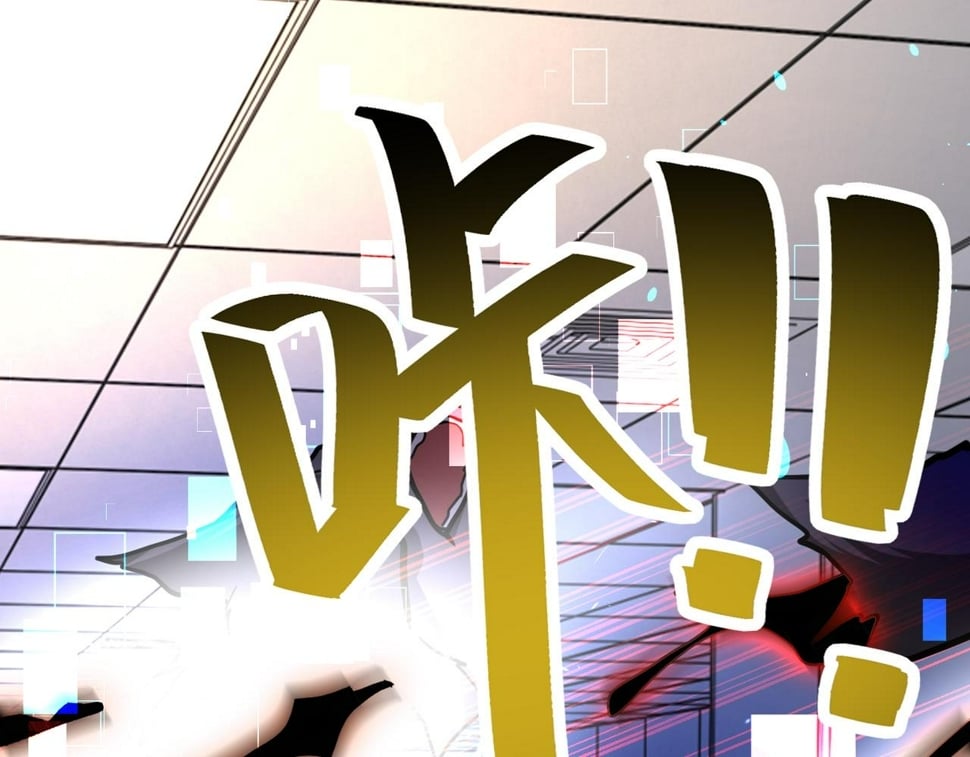 第376话 林博士之怒！31