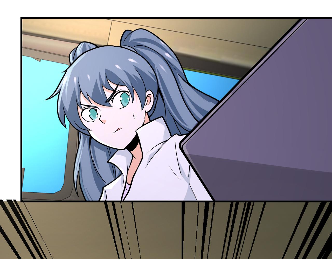 第238话 集训效果57