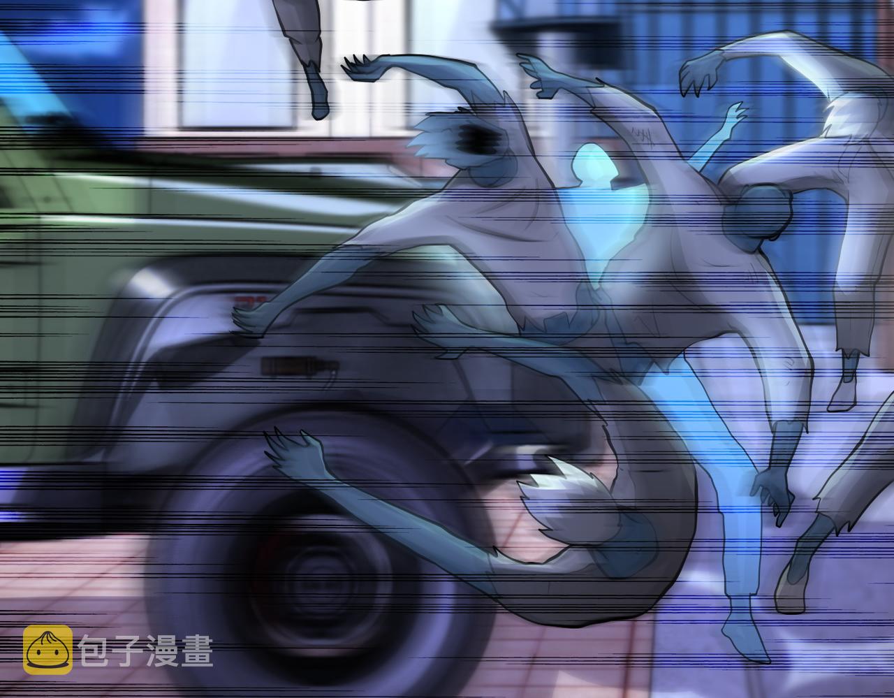 第177话 跟我走吗？25