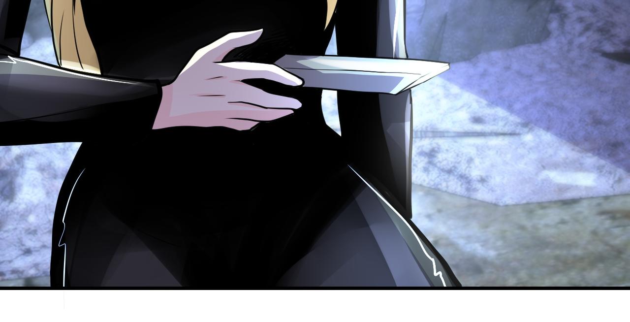 第177话 跟我走吗？61