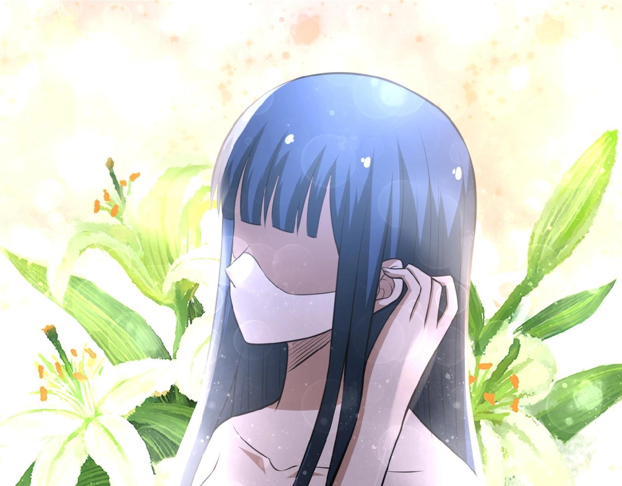 第31话 醉酒43