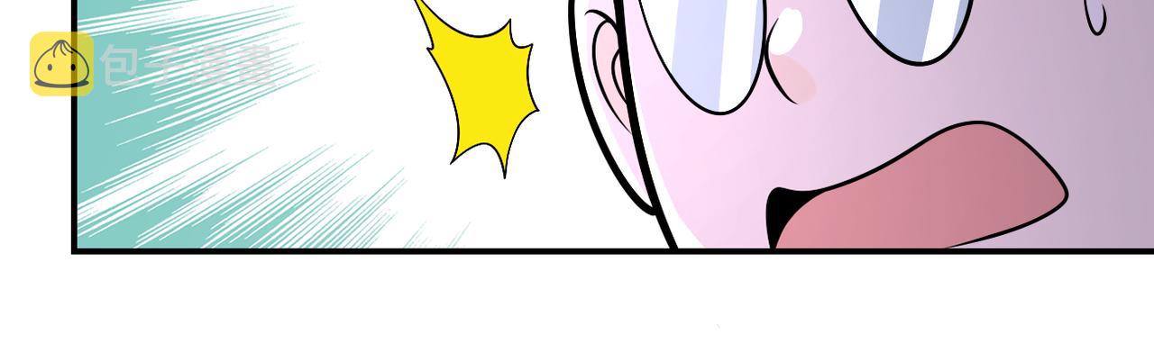 第248话 希望56
