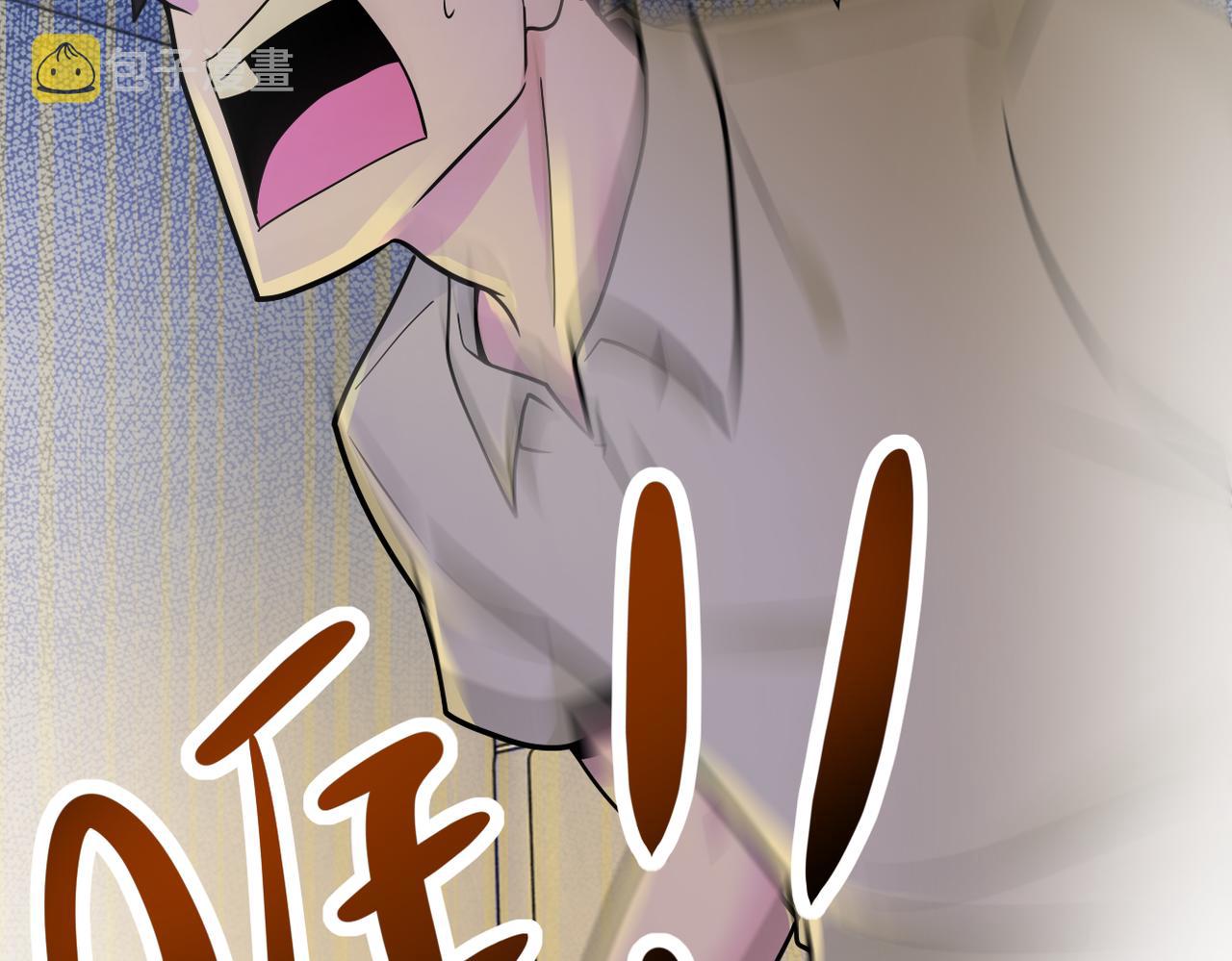 第343话 爱人10