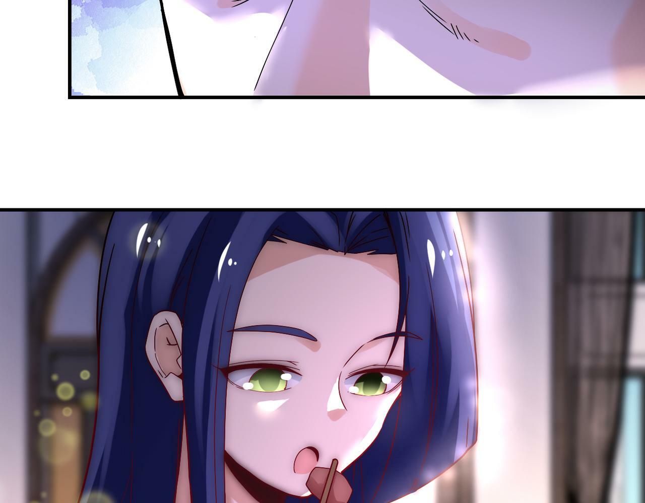 第390话 盛宴11
